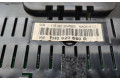 Přístrojová deska  Volkswagen Transporter - Caravelle T5 2006 7H0920850R, 110080204  