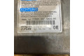 Блок подушек безопасности 77960SEFG822M1, 03M806R   Honda Accord