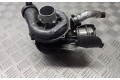 Zpětné zrcátko  Peugeot 307   9660641380  