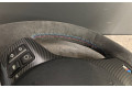 Volant BMW 3 E92 E93 2012   