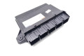 Píst AV6N-19G481-AF, 5WK49778G   Ford Focus    PNDA 