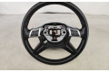 Volant Mercedes-Benz C W204 2012 A24646052  