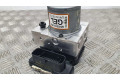 Jednotka ABS A658920500, 58920A6210   Hyundai i30 2013