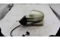Zpětné zrcátko  Peugeot 407 2005  E9024145, E9014145  