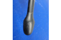 Ручка поворотов/ фонарей 6K6953503, MANDOLIMPIA   Seat Ibiza II (6k)