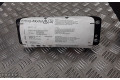 Надувная подушка для пассажира 1q0880204, 607043600   Volkswagen  Tiguan  2007 - 2016 года
