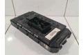 Блок предохранителей 56050066ac   Jeep Grand Cherokee (WK)    