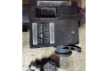 Řídící jednotka A0275457432   Mercedes-Benz A W168 1998