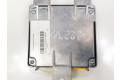 Блок подушек безопасности 7760SMRF011M1   Honda Civic