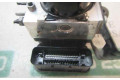 Jednotka ABS LR014067, AG9N2C405CA   Land Rover Freelander 2 - LR2 2010