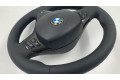 Volant BMW X1 E84 2009   