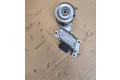 Блок управления коробкой передач 0GC927373M   Volkswagen Tiguan