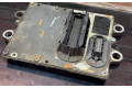 Блок управления двигателя A0414472540, 0280001088   Mercedes-Benz Sprinter W901 W902 W903 W904