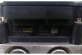 Jednotka ABS 0265956165, 0140001   Nissan Pulsar 2015