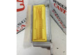 Блок подушек безопасности 8P0959655F, CENTRALITAAIRBAG   Audi A3 S3 A3 Sportback 8P