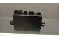 Блок управления 1695452032, 5DS00876900   Mercedes-Benz C W203