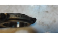 Шатун  059AJ    Audi A6 S6 C7 4G  