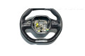 Volant Peugeot 3008 II 2019 98105488ZD, 27237  