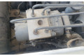 Jednotka ABS 0265215457   Nissan Terrano 2005