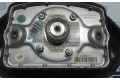 Подушка безопасности водителя 7700846157C   Renault Megane I