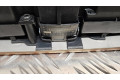 Блок управления климат-контролем 2038300285, 9140010322   Mercedes-Benz C W203