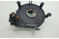 Подрулевой шлейф SRS 6989557   BMW 3 E90 E91