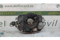 Подрулевой шлейф SRS    BMW 5 E39