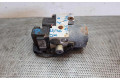 Jednotka ABS 0273004270   Peugeot 406 