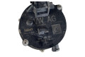 Блок подушек безопасности 059965567   Audi A6 Allroad C8