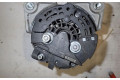Генератор 93174469   Opel Meriva A      