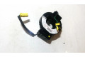 Подрулевой шлейф SRS    Honda Civic