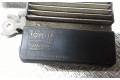 Блок управления топливных форсунок 8987171010, 1310001331    Toyota Avensis T250   