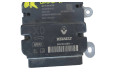 Блок управления 985100336R, A2C85839102   Renault Dacia Duster