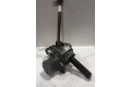  рейка  Колонка рулевая 00520555390, 00520555390   Jeep Renegade 2014 -  года