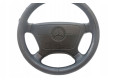 Volant Mercedes-Benz C W202 1998   