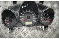 Přístrojová deska  Mitsubishi Colt 2005 MM0038001, A2006030432  