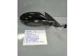 Zpětné zrcátko  Audi A6 S6 C7 4G 2013  4G1857410AE, LY9T  