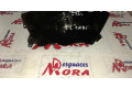 Панель приборов HR0342625   Honda Civic       