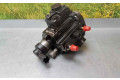 Vstřikovací čerpadlo 55571005, BOSCH   Opel Astra J     