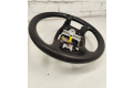 Volant Audi A6 S6 C5 4B 2004 10671  