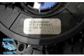 Подрулевой шлейф SRS 6131837644591, ANILLOAIRBAG   BMW 3 E46