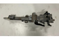    Рулевая рейка 042119006   BMW X3 E83 2003-2010 года