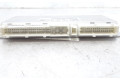 Řídící jednotka 0175457332   Mercedes-Benz CL C215 