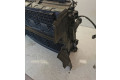 Řídící jednotka 9836638080, 5001943   Peugeot 308 2023