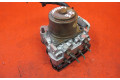 Jednotka ABS 9804   Honda Odyssey 2002