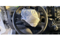 Руль Citroen Jumper  2014 -  года 1643704080      