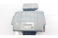 Блок управления K2GT14B526AA, K2GT14B526   Ford Fusion II