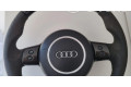 Volant Audi RS4 B7 2010 brak  
