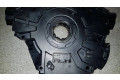 Подрулевой шлейф SRS 6951358, 9111997   BMW 5 E60 E61