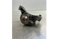 Vstřikovací čerpadlo 038115105C, 038115105C   Audi A3 S3 8L     